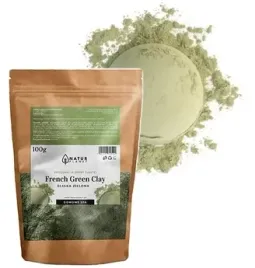 glinka-zielona-na-twarz-na-tradzik-wagry-pryszcze-maseczka-naturalna-100g