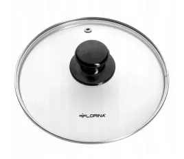 pokrywa-zaroodporna-florina-30-cm