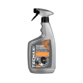 tecmaxx-preparat-czyszczacy-stal-nierdzewna-aluminium-650ml-odtluszcza