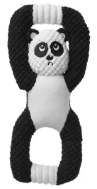 zabawka-dla-psa-piszczaca-pluszowa-panda-z-piszczalka-14x8x135cm