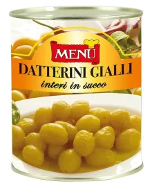 menu-datterini-gialli-zolte-pomidorki-koktajlowe-w-calosci-800-g