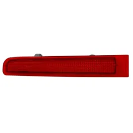 volkswagen-transporter-t5-t6-lampa-tylna-stop-lewa