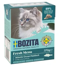 bozita-kawalki-w-galaretce-z-dorszem-370g