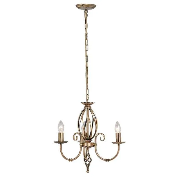zyrandol-artisan-art3-agd-brass-elstead-lighting