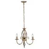 zyrandol-artisan-art3-agd-brass-elstead-lighting