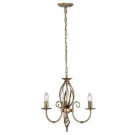 zyrandol-artisan-art3-agd-brass-elstead-lighting