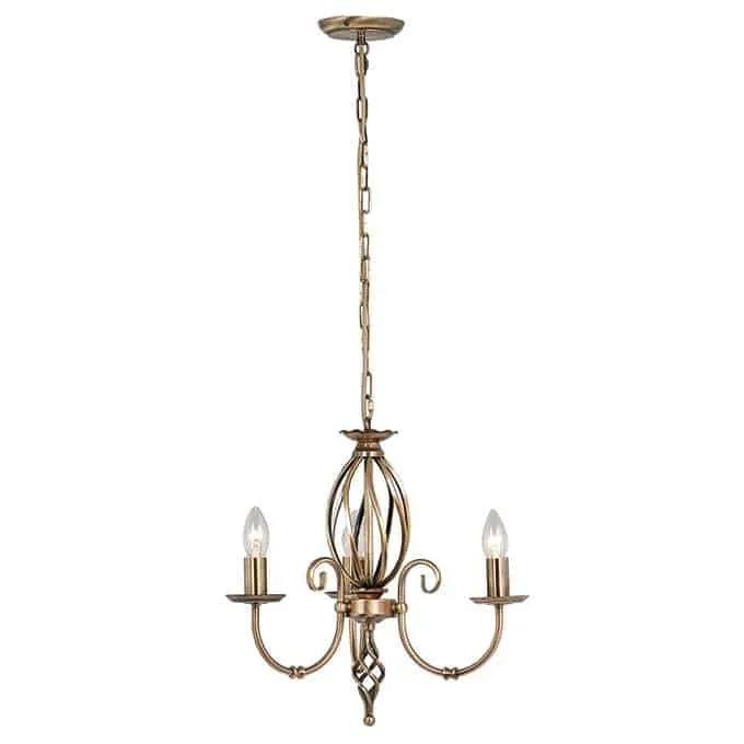 zyrandol-artisan-art3-agd-brass-elstead-lighting-stan-nowy