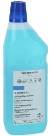 letni-plyn-do-spryskiwaczy-koncentrat-vw-1l-oryginal
