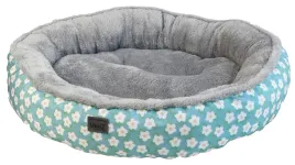 uniq-pets-legowisko-dla-psa-okragle-snowflake-l-686818cm