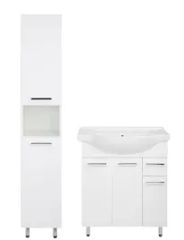 zestaw-lazienkowy-lupo-szafka-z-umywalka-75cm-slupek-30cm
