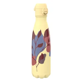 ion8-butelka-termiczna-w-kwiaty-500-ml