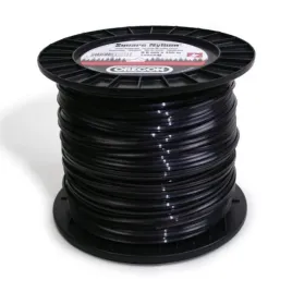 zylka-tnaca-do-kosy-wykaszarki-27mm-x-280m-oregon-nylium-gwiazdka-mocna