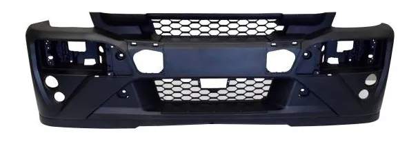 zderzak-iveco-eurocargo-150-2015-