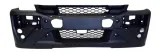 zderzak-iveco-eurocargo-150-2015-