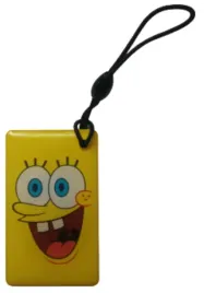 brelok-programowalny-rfid-125khz-em4305-epoksydowy-nr-16