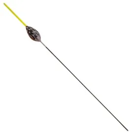 colmic-splawik-force-jezioro-bolonka-kanal-030g