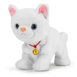 meowkit-interaktywna-elektroniczna-zabawka-kot-led-dla-dzieci-na-prezent