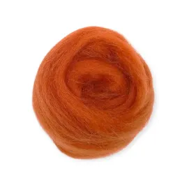 welna-czesanka-polska-10g-toffi