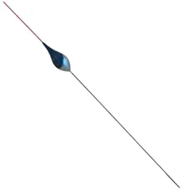 colmic-splawik-serie-top-bolonka-kanal-czarny-075g