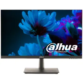 monitor-do-pracy-24-7-lm24-h200-23-8-dahua-hdmi-vga-full-hd-60hz-glosniki