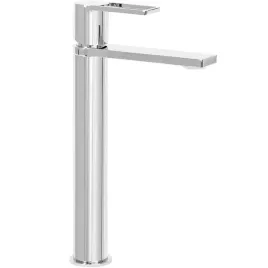 bateria-stojaca-umywalkowa-flip-wysoka-rea-chrom
