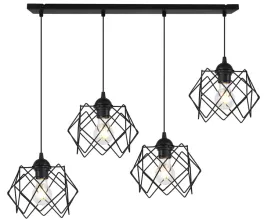 lampa-sufitowa-wiszaca-zyrandol-czarna-listwa-loft-do-kuchni-salonu-pokoju