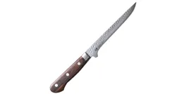 noz-kuchenny-suncraft-senzo-universal-boning-165-mm-ft-07