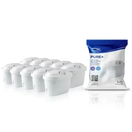 filtr-pure-do-dzbankow-brita-maxtra-dafi-aquaphor-10szt