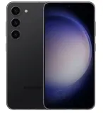 samsung-galaxy-s23-128gb-czarny