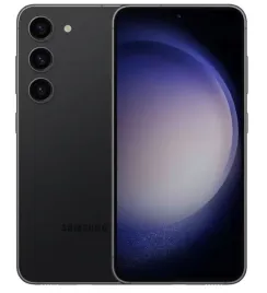 samsung-galaxy-s23-128gb-czarny