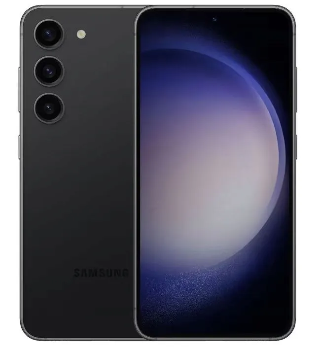 samsung-galaxy-s23-128gb-czarny