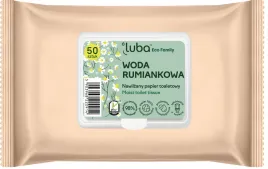 luba-papier-toaletowy-nawilzany-woda-rumiankowa-50-szt