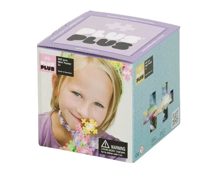 klocki-plastikowe-plusplus-mini-pastel-600-el