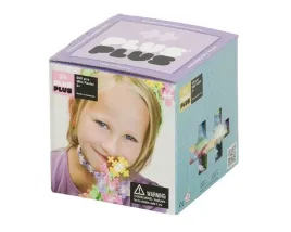 klocki-plastikowe-plusplus-mini-pastel-600-el