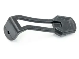 zatrzask-panelu-prawy-517303612