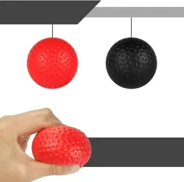 pilka-bokserska-treningowa-flintronic-1