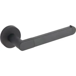 mexen-tiber-uchwyt-na-papier-toaletowy-czarny-7050533-70