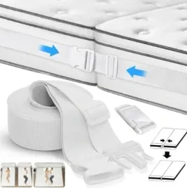 pas-klin-lacznik-do-materaca-laczenie-lozek-w-jedno-duze-10m-do-domu-hotelu