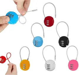 klodka-jarzmowa-szyfrowa-hon3xer-store