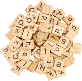 gra-planszowa-jrpd001-viky