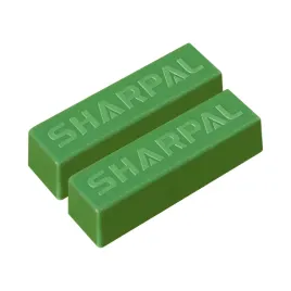 zielona-stala-kreda-pasta-polerska-2x55g-do-ostrzenia-nozy-ostrzy-kemping