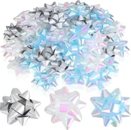 60x-samoprzylepne-kokardki-rozetki-prezentowe-ozdabianie-urodziny-prezent