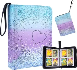 album-segregator-klaser-na-karty-kolekcjonerskie-400-przegrodek-uchwyt