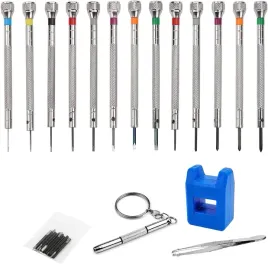 zestaw-naprawczy-srubokrety-zegarmistrzowskie-wkretaki-okularow-precyzyjne
