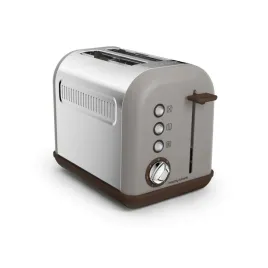 morphy-richards-222005-toster-accents-kamienny