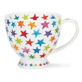 kubek-dunoon-porcelana-420-ml