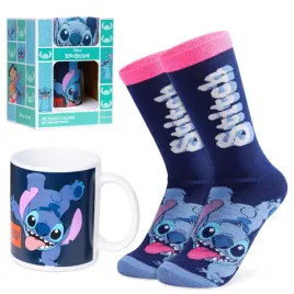 disney-stitch-zestaw-kubek-i-skarpety-prezent-dla-kobiet