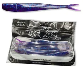 jaskolka-relax-oklahoma-75-185cm-1-szt