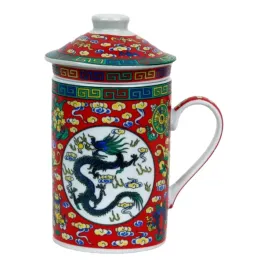 gmmh-kubek-porcelanowy-z-pokrywka-i-sitkiem-na-herbate