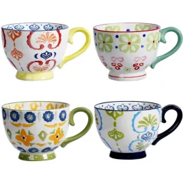 greentainer-kubek-ceramiczny-porcelanowy-400ml-zestaw-4-sztuki